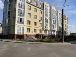 ���������� ��������-����� � ������� ������� �� ����� �������. �����. ���� 12