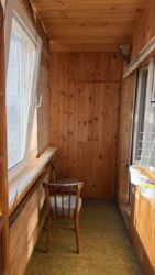 ��������� �������� ����������� ��., 8, �������, ����������� ���� 15