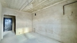   , , ,  ., 2  9