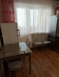 ������ 2-�� �������� �� ������� 62,6�2. ���� 3