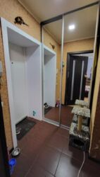 1 комнатная квартира на Рокоссовского фото 4 1 комнатная квартира на Рокоссовского фото 4