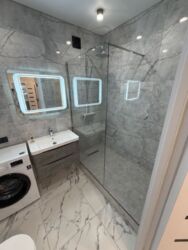 ��������� �������� ���� 10