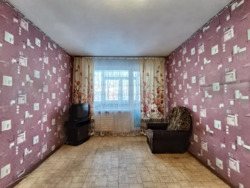 2 ���. �������� �� 3 ������ � �-� ����� ���������. ���� 10