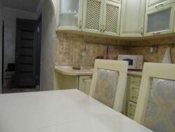 �������� 2 ��������� �������� ������ ��������� ����. ���� 17