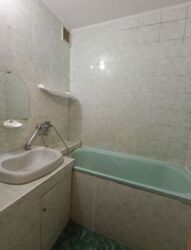 Продається квартира Павлова ул., Чернігів, Чернігівська фото 5 Продається квартира Павлова ул., Чернігів, Чернігівська фото 5