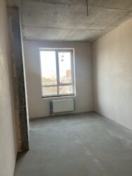 Продаж 2х квартири в новобудові ЖК «КиївSky», вул. Київська 1 фото 10 Продаж 2х квартири в новобудові ЖК «КиївSky», вул. Київська 1 фото 10