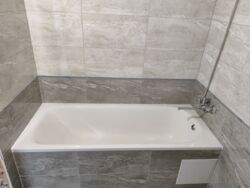 1- ������� �������� � ���������� ���������!. ���� 1