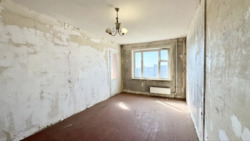 Продам 1к кв ЧНка по вул. Пухова! Вдале планування. фото 6 Продам 1к кв ЧНка по вул. Пухова! Вдале планування. фото 6