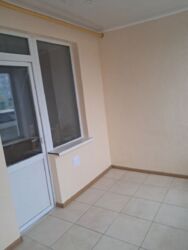 ������ 1������� �������� � ��������� ������ !!! ���� 7