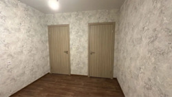 ��������� �������� ���� 4