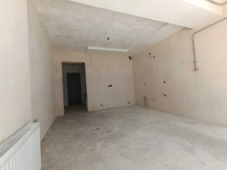 Продається квартира фото 9 Продається квартира фото 9