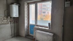 Продається квартира фото 3 Продається квартира фото 3