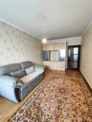 ��������� �������� ��������������� ��., �������, ����������� ���� 7