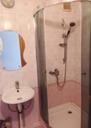 ������ 2�� ��-�� � ��������,������� �� �������� �� ������ ���������!!! ���� 18