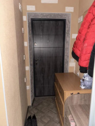 Продажа 1к кв фото 8 Продажа 1к кв фото 8