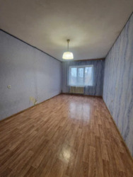 1 кімнатна квартира, на вул. Коваленка, Є- відновлення фото 3 1 кімнатна квартира, на вул. Коваленка, Є- відновлення фото 3