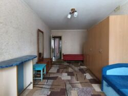 2 ���. �������� �� 3 ������ � �-� ����� ���������. ���� 8