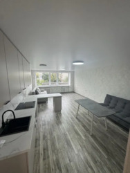 ���� 2-�� ���.������� ���������. ���� 3