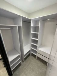 ��������� �������� ���� 17