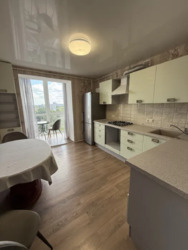 ��������� �������� ���� 3