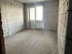 ������ 2-� ������� �������� �� ˳�����. ���� 4