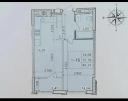 1 ���.�������� ��������� � ��������!, ���� 2