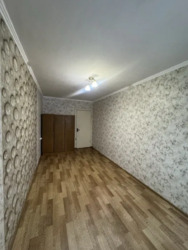 ������ 2-�������, ͳ��, �������� ����, 4 ������. �����������. ���� 6