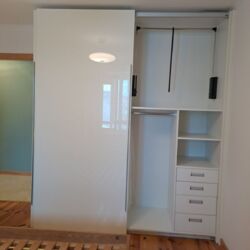 Продається квартира фото 18 Продається квартира фото 18