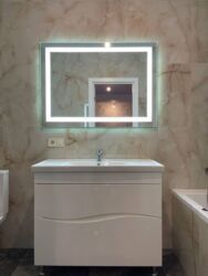 ��������� �������� ���� 1