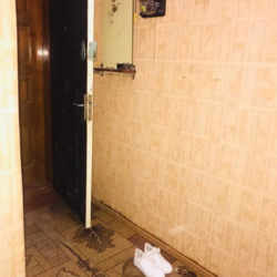 **�����! 2-ʳ��. �-� ������� ̳�� �������� ���. ���� 10