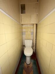 �������� � 5 �������� �� ��������! ���� 6