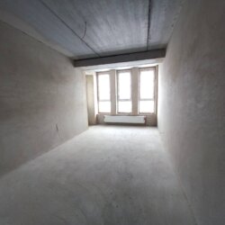 Продам квартиру в новобудові - будинок зданий фото 15 Продам квартиру в новобудові - будинок зданий фото 15