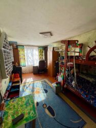 Продається квартира фото 8 Продається квартира фото 8