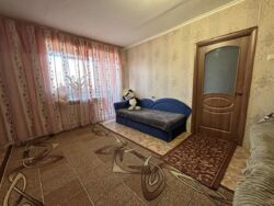 ������ 1-������� ��������, 36�2. ���� 6