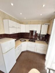 �������� 119-� ����� ��������� ������ 1 ���. ���� 6