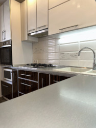 �������� 2� �������� 63�2 � �������� �������� ������ ���� 8