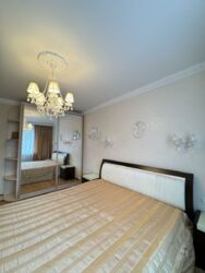 ������ 2� ������� ������� � �����. ���� 7