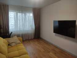 ������ 3 ������� �������� � ��������� ������ (�-� ���'������ ) ���� 2