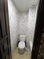 Продається квартира фото 16 Продається квартира фото 16