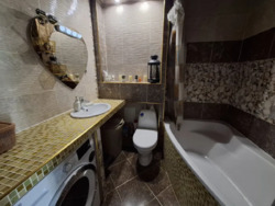 ������ �������� ����������� 15, �³���������, ������. ���� 6