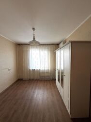 ������ ���������� �������� ��� ������. ���� 6