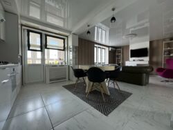 ������������ �������� �� ���. �����������. ���� 6