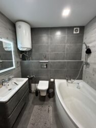 ������ ����������� �������� � ����� �������� �������� ���� 18