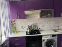 Продажа 1к кв фото 4 Продажа 1к кв фото 4