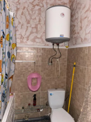 Продажа 1к кв фото 3 Продажа 1к кв фото 3