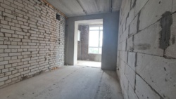 Продаж 1 кімнатної квартири Масани будинок зданий фото 2 Продаж 1 кімнатної квартири Масани будинок зданий фото 2