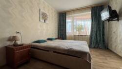 Продаж 3кімнатної квартири вул Всіхсвятська фото 19 Продаж 3кімнатної квартири вул Всіхсвятська фото 19