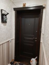 Продається квартира фото 10 Продається квартира фото 10