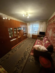 ������ 2 ��� �������� ��������� ��. ���� 6