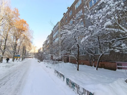 2 ���. �������� �� 3 ������ � �-� ����� ���������. ���� 14